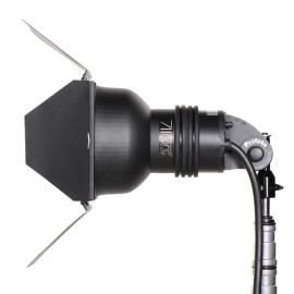 Profoto Aletas para Zoom Reflector