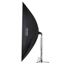 Softbox 140x200cm