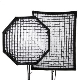 Softgrid 1x6 (30x180cm)