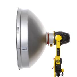 Briese  Modul Downlight Flash