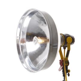 Briese  Modul Downlight HMI 2,5KW