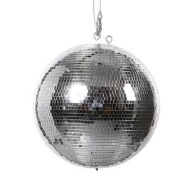 Bola de discoteca 50cm