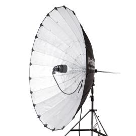 Profoto parapluie Giant 180cm