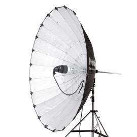 Profoto Giant Reflector 180cm