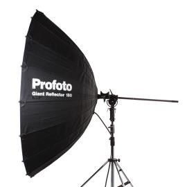 Profoto parapluie Giant 180cm