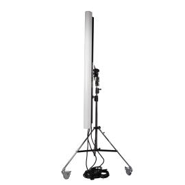 Profoto Strip Light M 130cm