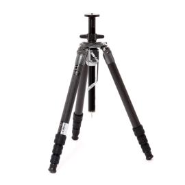 Gitzo Tripod GT5542LS (S5)