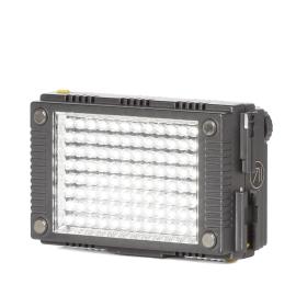 TECPRO Fillini Click LED 9x6cm