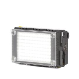 TECPRO Fillini Click LED 9x6cm