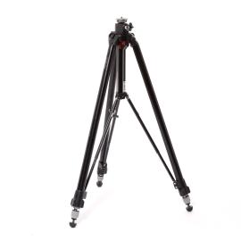 Manfrotto Tripod 058B (44-217cm)