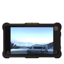 Atomos Inferno Set