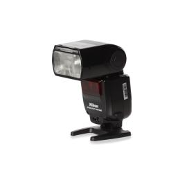 Nikon Speedlight SB-5000 Set