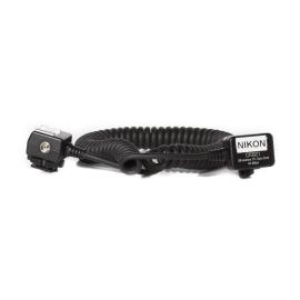 Nikon Speedlight TTL Kabel 150cm