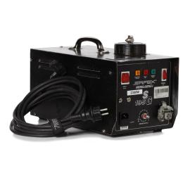 Fog machine SAFEX 195 SG-D