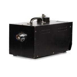 Fog machine SAFEX 195 SG-D