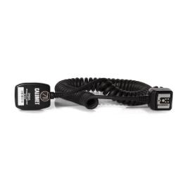 Canon TTL Blitzkabel f. Speedlight 60cm OC-E3