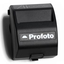 Profoto OCF B1 Lithium Battery