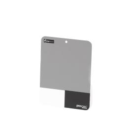 Phase One IQ350 Set