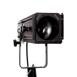 Profoto Zoomspot Bacht