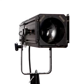 Profoto Zoom Spot Bacht