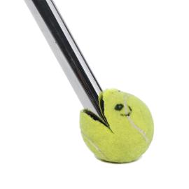 Tennisball