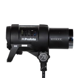 Profoto D2 1000 AirTTL