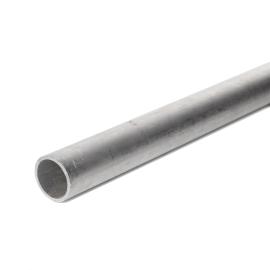 Tube 2m section 50mm / Scaffolding tube