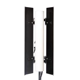 Profoto Strip Light S 70cm