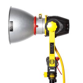 Briese Modul Standard Flash