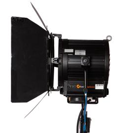Profoto spot fresnel Bacht 25cm Lentille (avec torche flash)