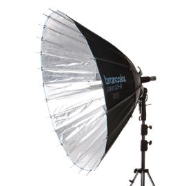 Broncolor Para 133  Set Flash
