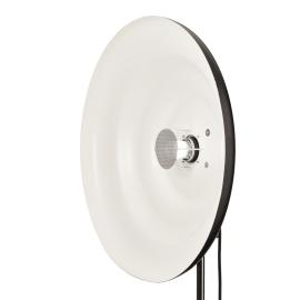 Mola Reflector Mantti 43.5" - 110cm