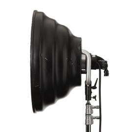 Mola réflecteur Setti 28" - 71cm