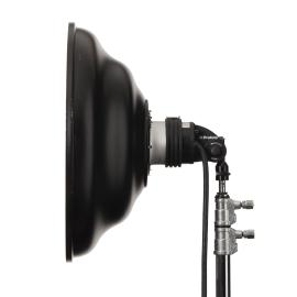 Mola Réflecteur Demi 22" - 55cm