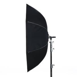 Elinchrom Octalite 190cm / Umbrella