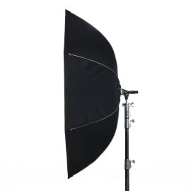 Elinchrom Octalite für Profoto 190cm