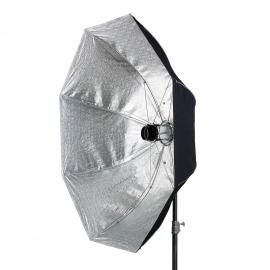Elinchrom Octalite 190cm / Umbrella