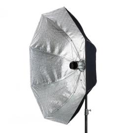 Elinchrom Octalite für Profoto 190cm