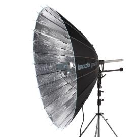 Broncolor Para 177  Set Flash