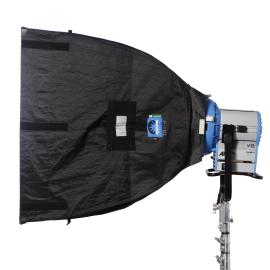 Chimera Quarzbank M Plus 3x4 (90x120cm) pour Arri / Softbox