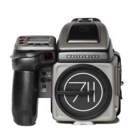 Hasselblad H4X Body (Set)