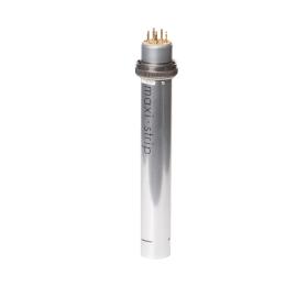 Briese  Modul Focus  44 Flash