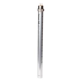 Briese  Modul Focus 140 Flash