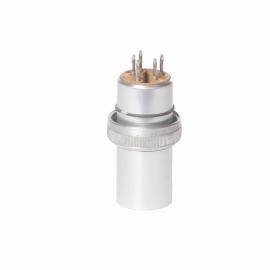 Briese  Modul Downlight H2