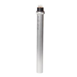 Briese  Modul Focus  77 Flash