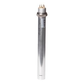 Briese Modul Globe 90 Flash