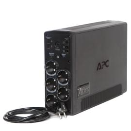 APC Back-UPS Pro 1500VA USV