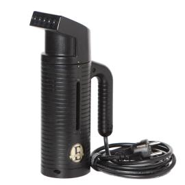 Esteam Travelsteamer