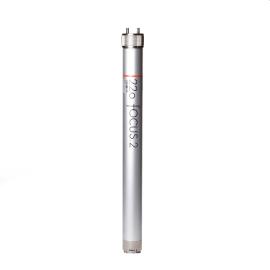 Briese  Modul Focus 220 Flash