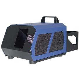 Hazer Unique 2.1 1500W